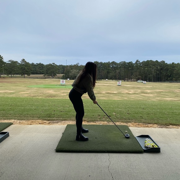 Welcome! - Picture 3 of 3